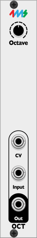 Octave