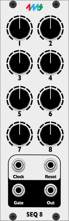 Seq8