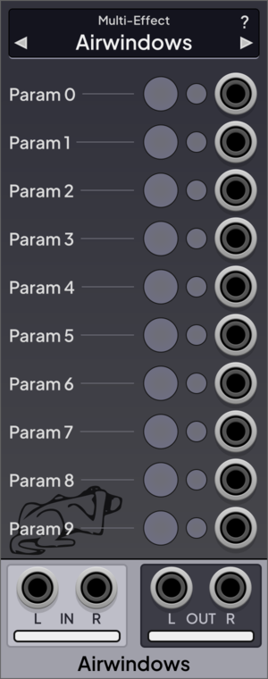 Console7Crunch