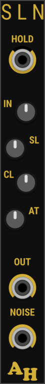 SLN