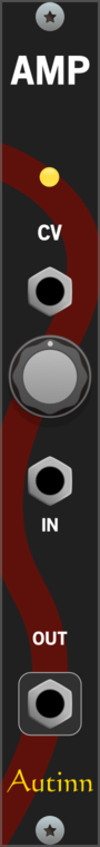 Amp