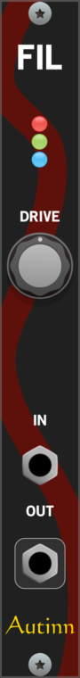 Fil