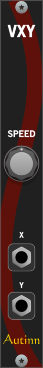 Vxy