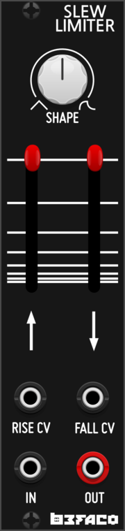 SlewLimiter