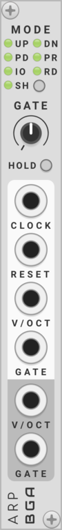 Arp