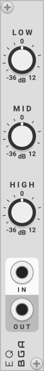 EQ