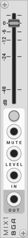 Mix1