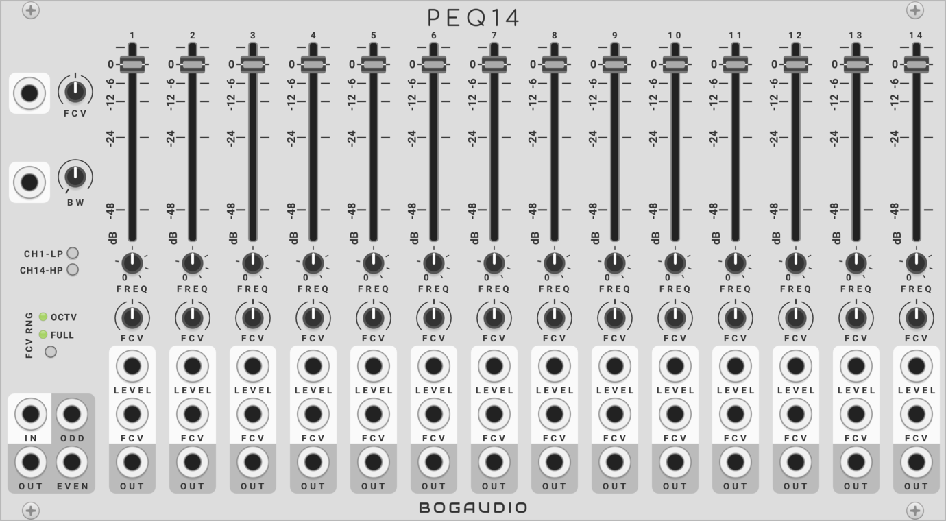 PEQ14