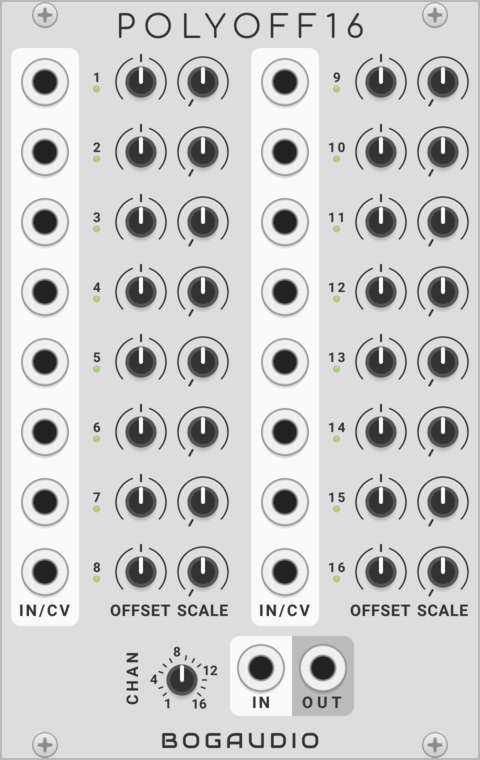 PolyOff16