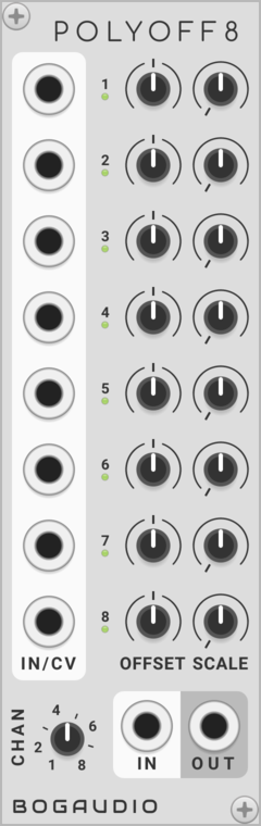 PolyOff8