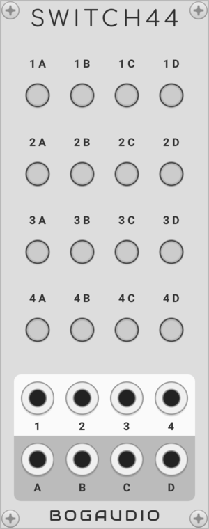 Switch44