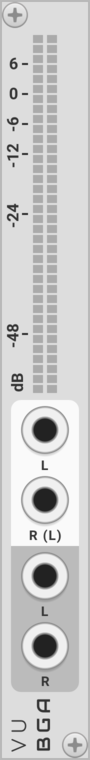 VU