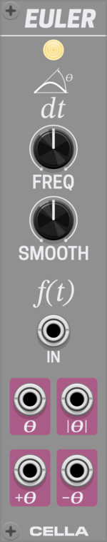 Euler