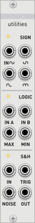 Rect-Logic-S&H