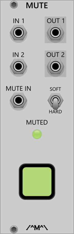 Mute