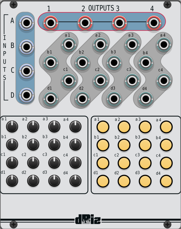 VCA4