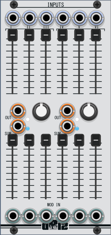 VCA530