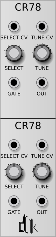 CR78