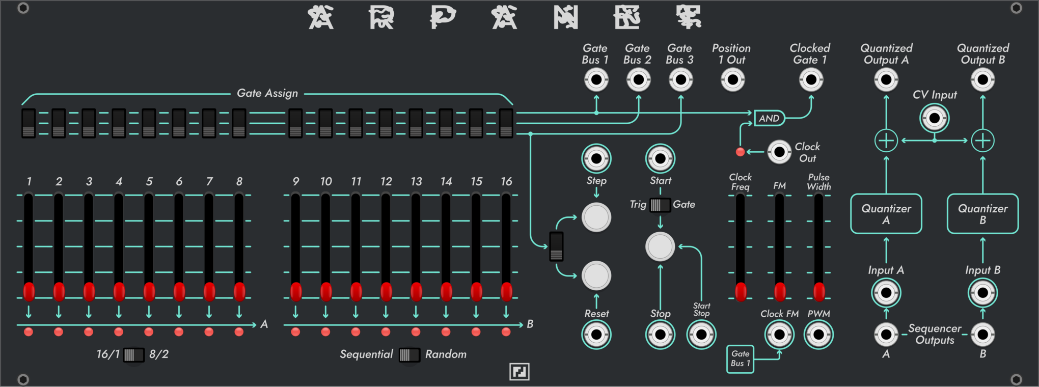 Arpanet