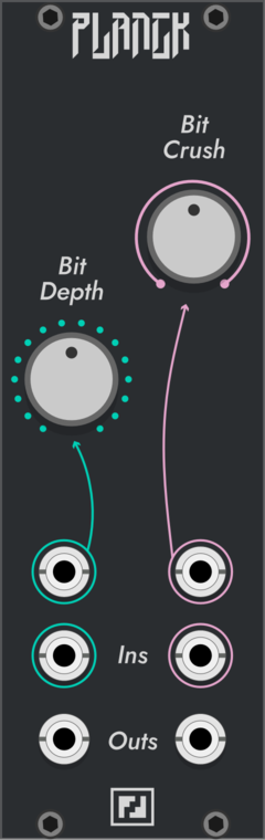 Planck