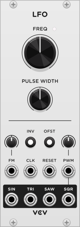 LFO