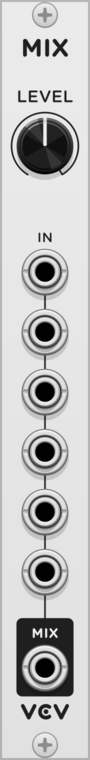Mix