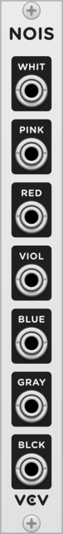 Noise