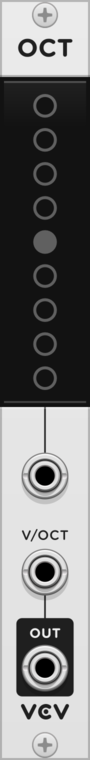 Octave