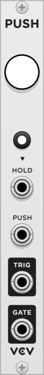 Push