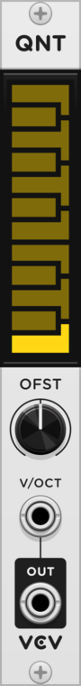 Quantizer