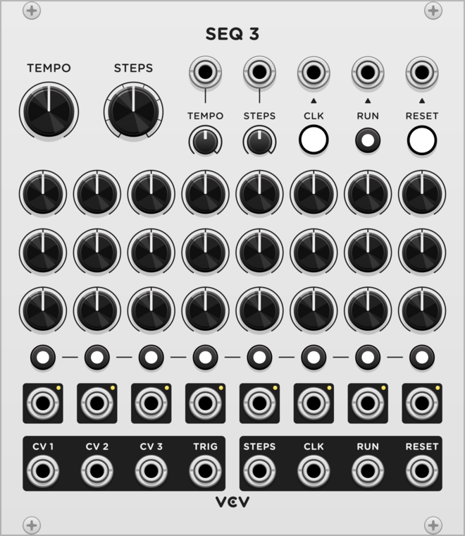 SEQ 3
