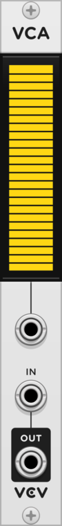 VCA