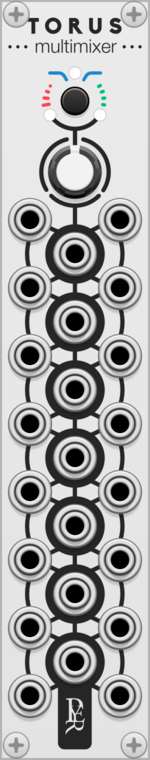 Torus