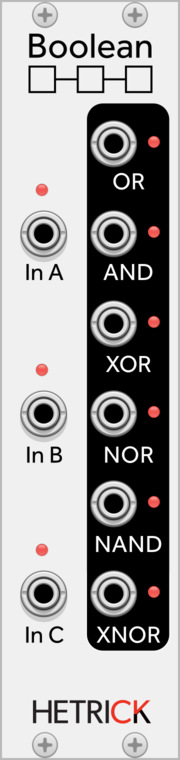Boolean3