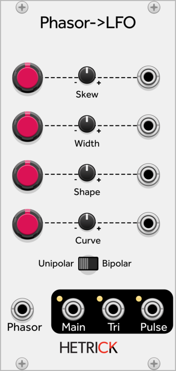 PhasorToLFO