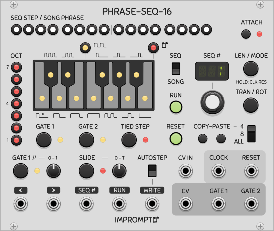 PhraseSeq16