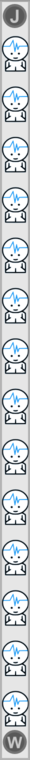 Blank Panel (1HP)