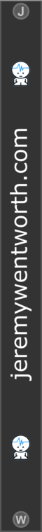 Blank Panel (2HP)