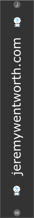 Blank Panel (4HP)