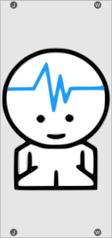 Blank Panel (Large)