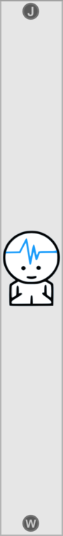 Blank Panel (Small)