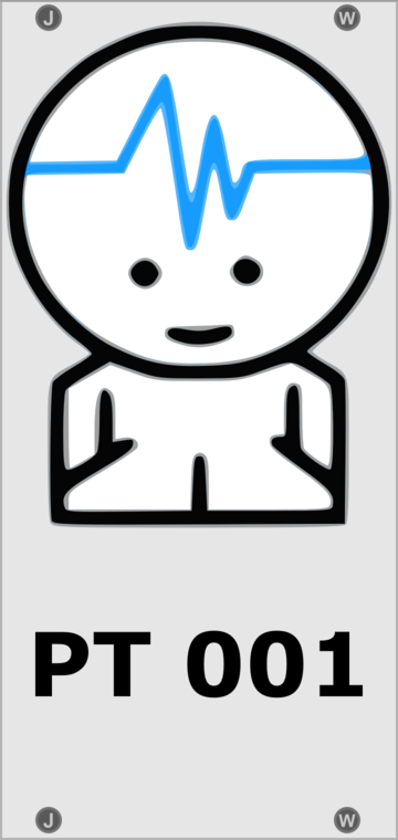 Pete