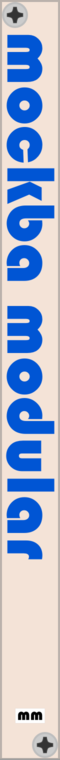 Blank