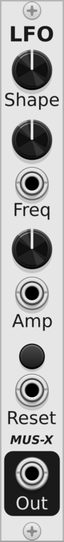 LFO