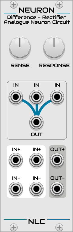 Neuron