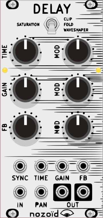 Nozori_68_DELAY