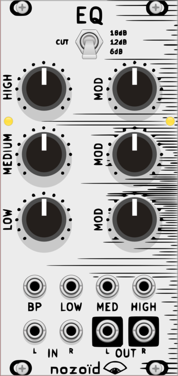 Nozori_68_EQ