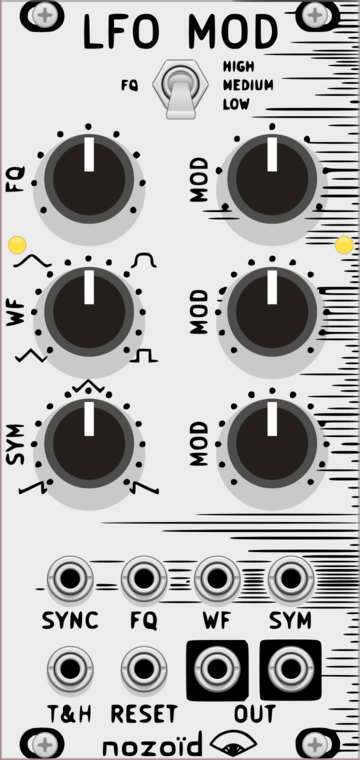 Nozori_68_LFO_MOD