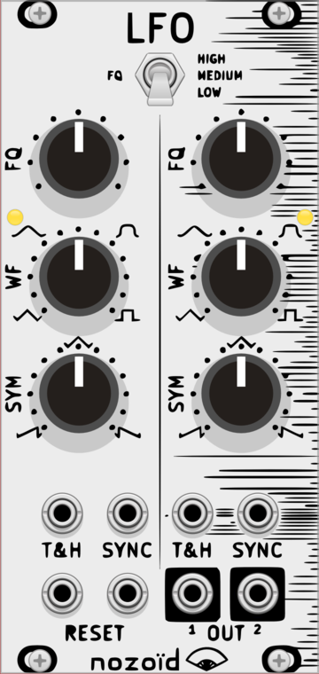 Nozori_68_LFO