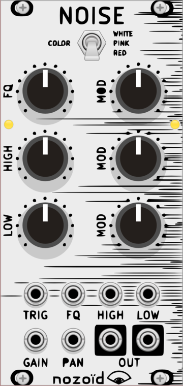 Nozori_68_NOISE